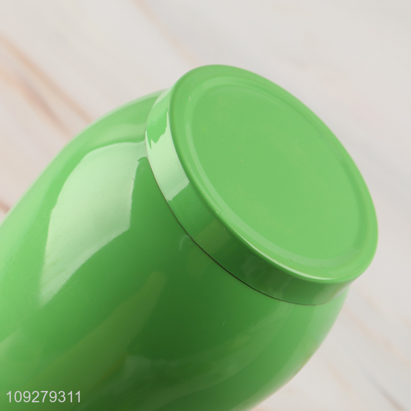 Low price stainless steel insulated vacuum cup for sale