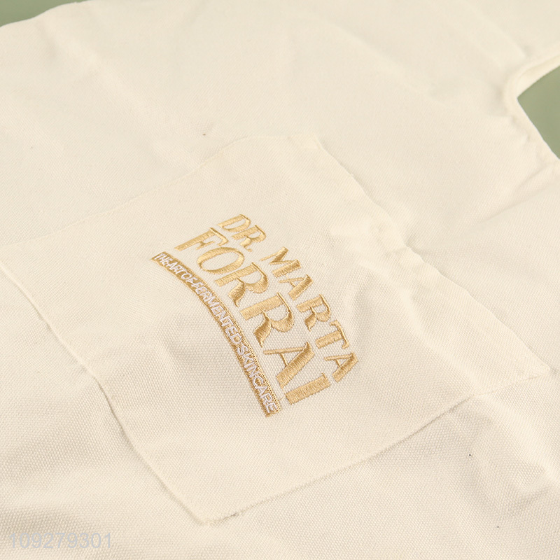 China factory portable shopping bag tote bag for sale