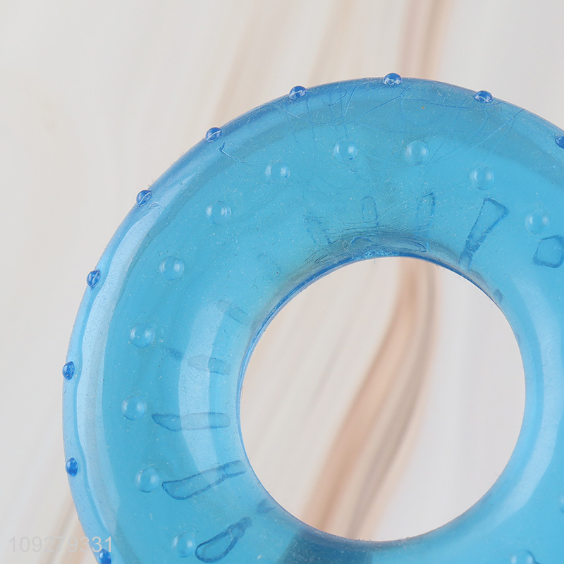 China Products Hand Grip Finger Gripper Strength Training