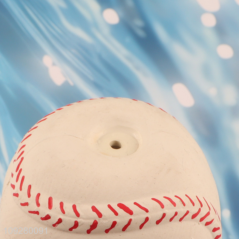 Top selling pet interactive toys pet ball toys for outdoor