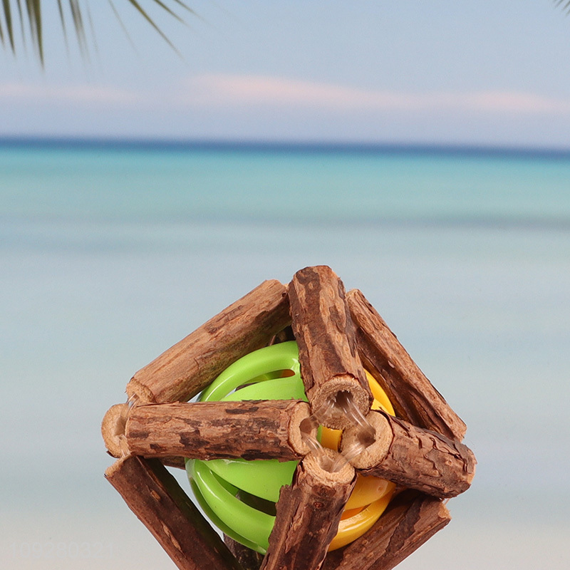 Hot items pet interactive toys pet ball toys pet training toys