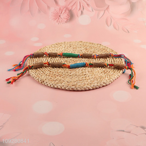 Good quality cat teething toy cat teaser cat interactive toys