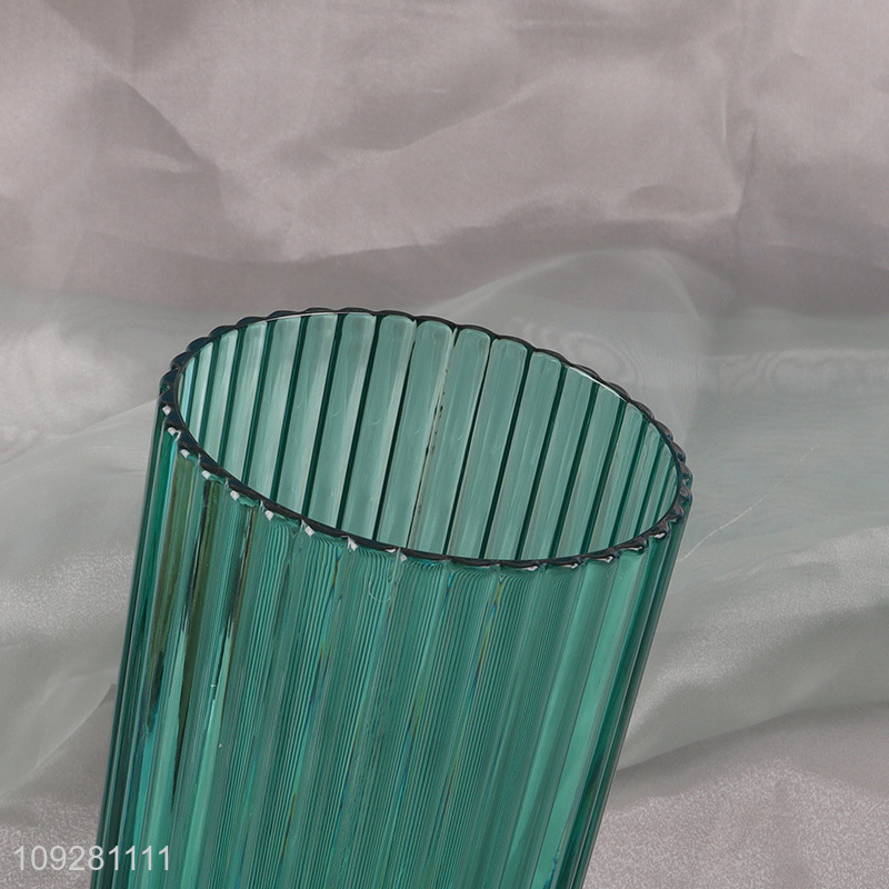 Hot products glass unbreakable shot glasses champagne glasses