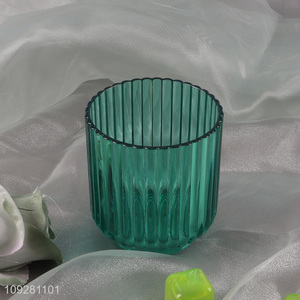 Popular products green glass shot glasses champagne glasses