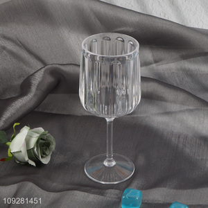 Hot products glass champagne glasses goblet glasses margarita glasses