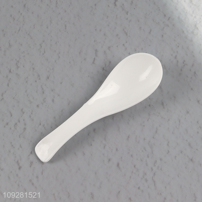 Top selling 1000ml stainless steel lunch box with spoon