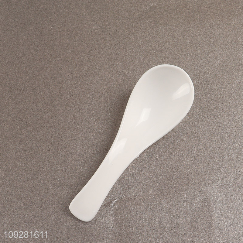 Top selling stainless steel lunch box portable bento box