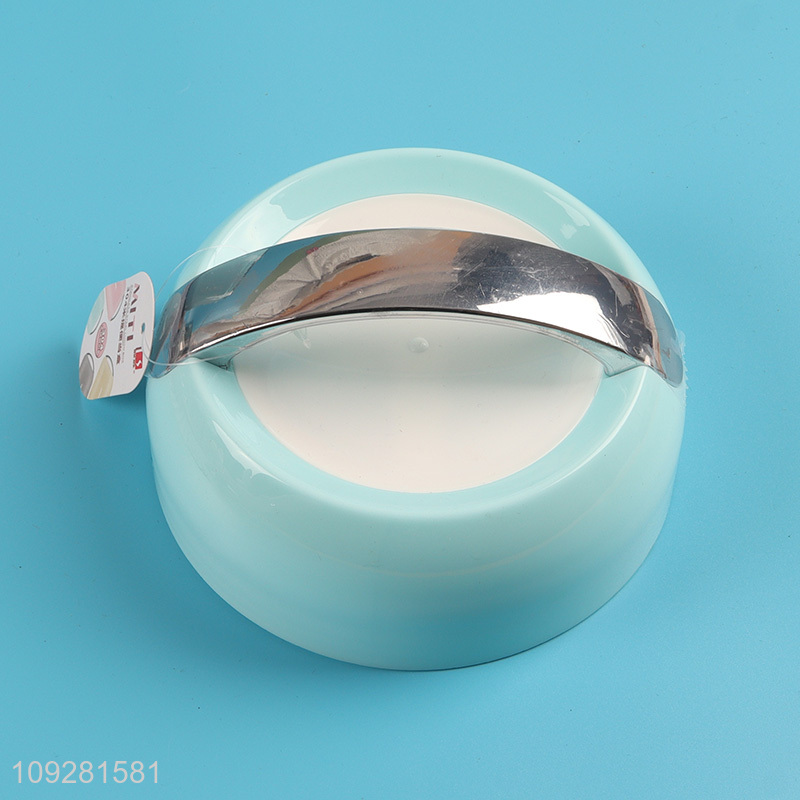 Top quality portable stainless steel lunch box bento box