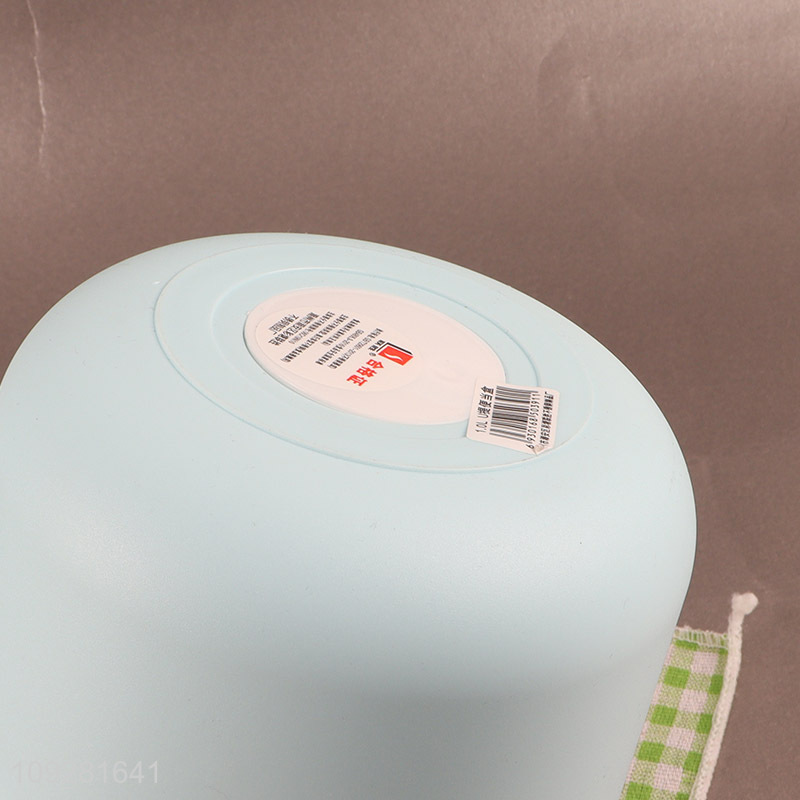 Good selling portable stainless steel lunch box for school kids