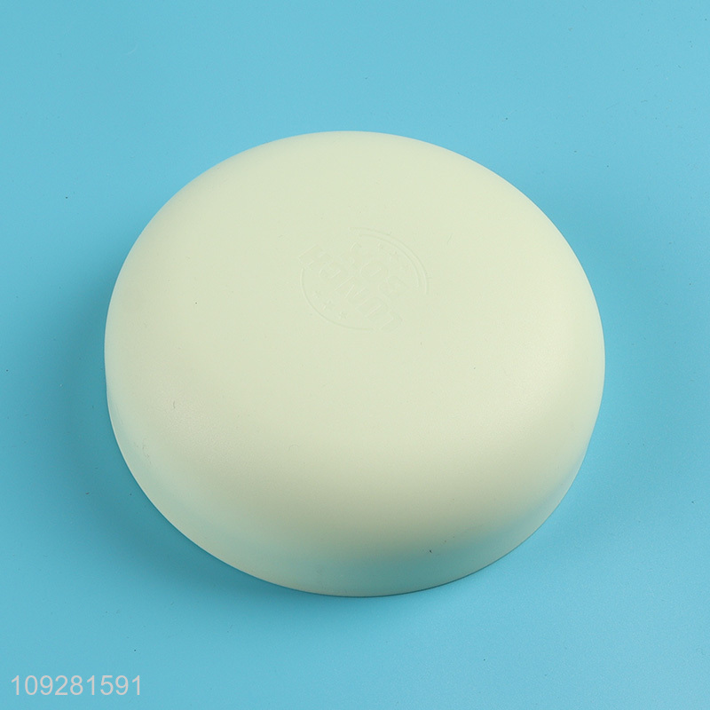 China factory 1800ml stainless steel lunch box with handle