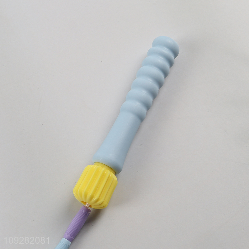 Top selling sports fitness training jumping rope wholesale