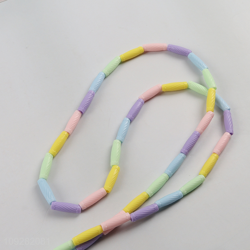 Top selling sports fitness training jumping rope wholesale