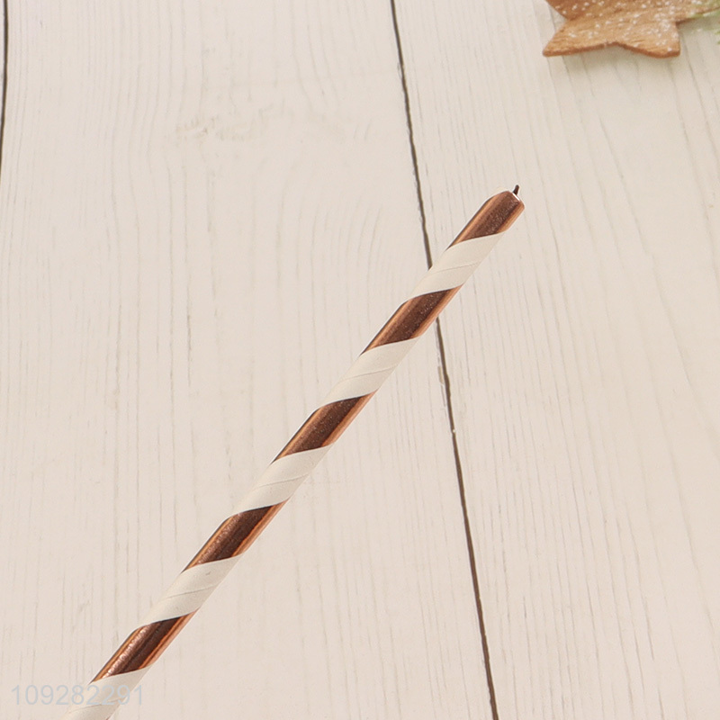 Best selling 2pcs foam christmas decoration party decoration