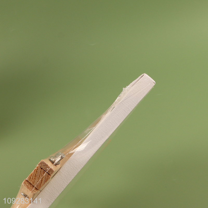 China products painting stretched canvas frame with holder