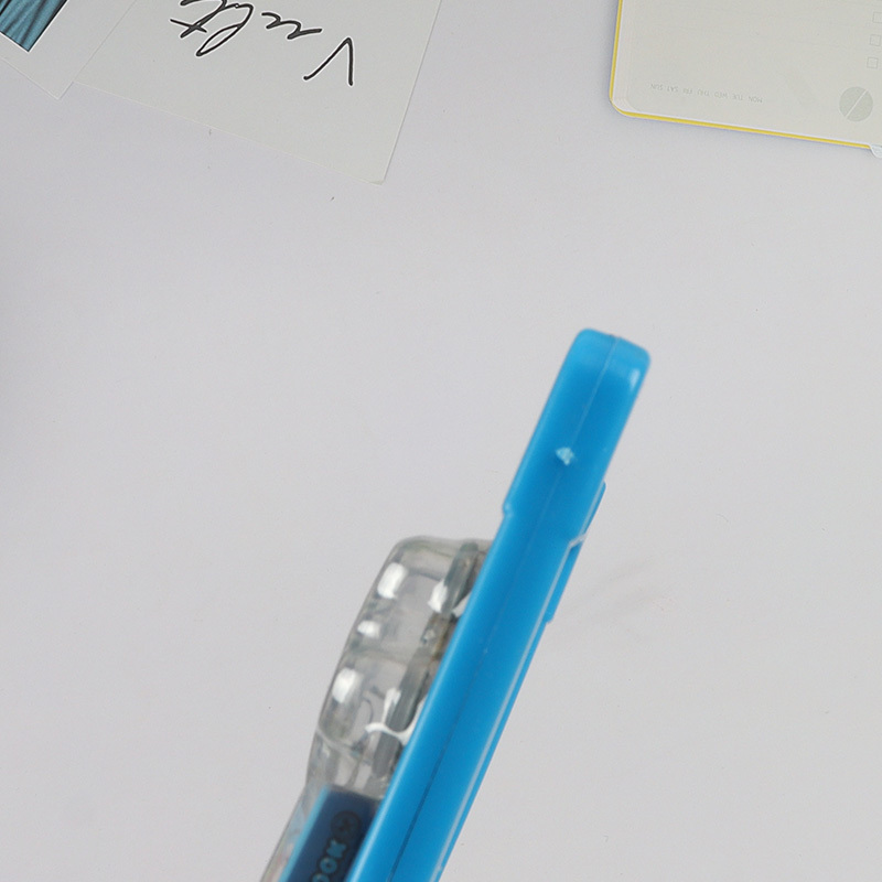 New arrival double-sided children painting white black board