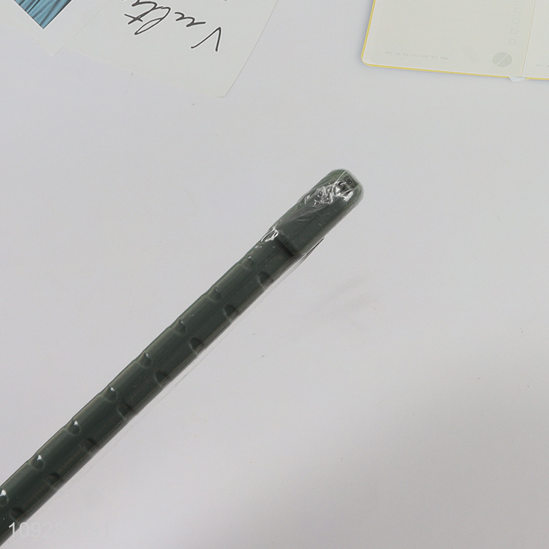 China factory erasable school office magnetic white board for sale