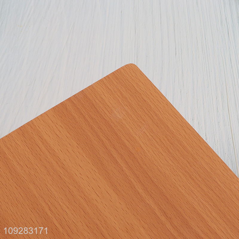 Hot selling Kids Montessori 3D Learning Cognitive Board Toys