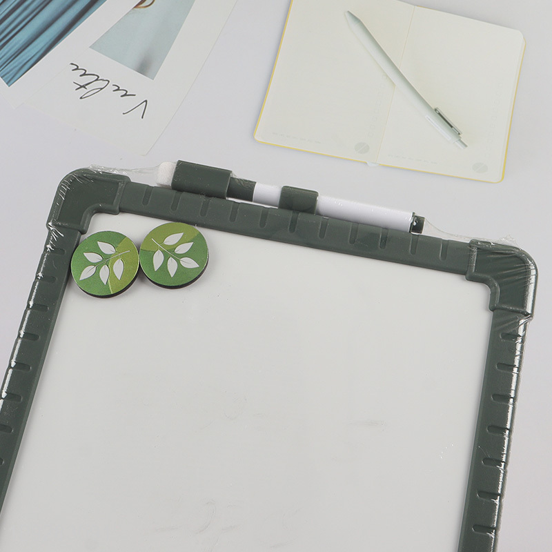 China factory erasable school office magnetic white board for sale