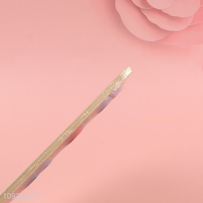 Low price multifunctional playing learning writing board educational toys