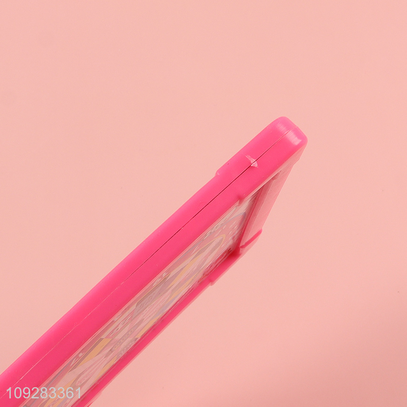 Best selling 2in1 kids white board painting board dart toys