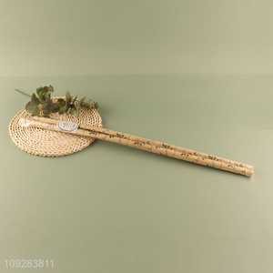 Online wholesale gifts wrapping paper packaging paper