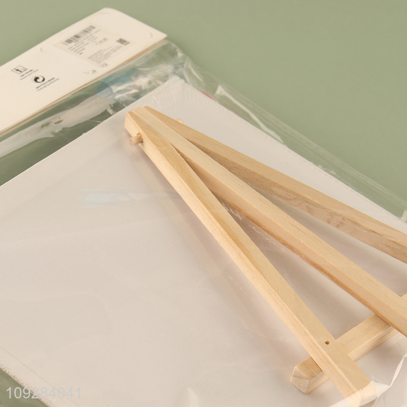 Good selling children diy painting toys drawing toys