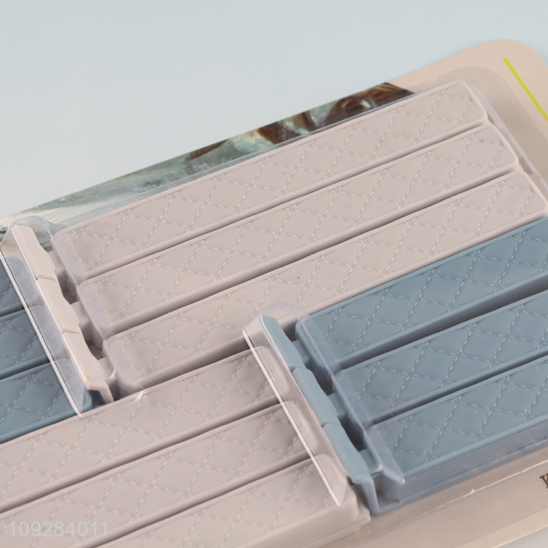 Good sale home kitchen food bag clips sealed clips