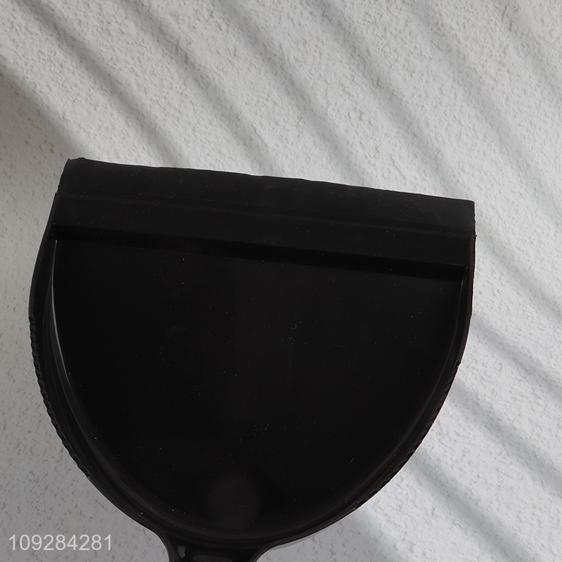 Popular products cleaning broom mini dust pan and brush set for sale