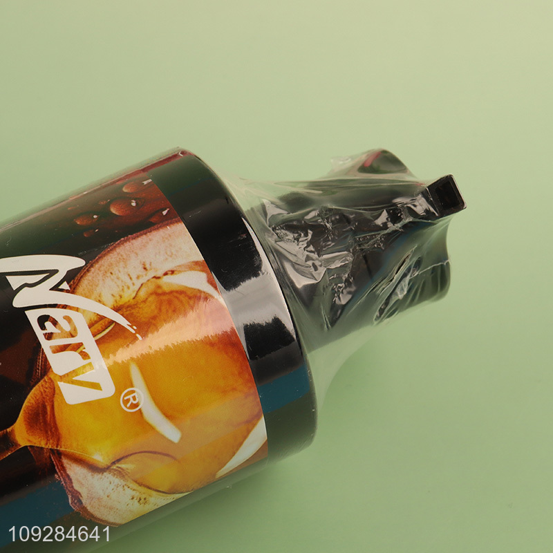 Factory wholesale argan oil extract natural conditioner