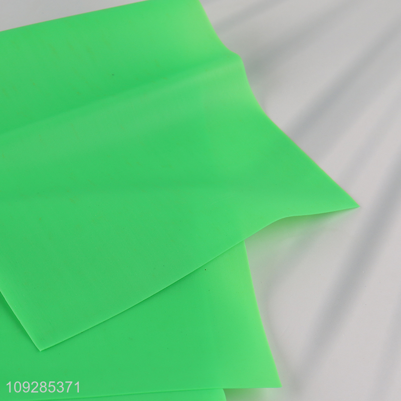 Popular products high elastic home fitness exercise bands