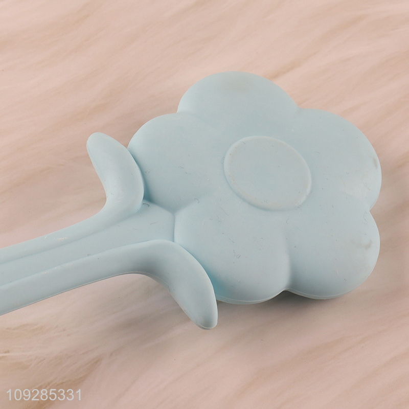 Good selling dual purpose paisha board massage board