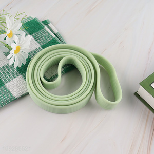 Factory Price Fitness Resistance Bands for Working Out For Sale