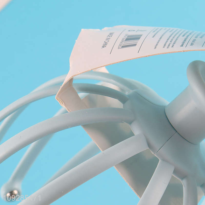 Top products double-effect ball head massager for sale