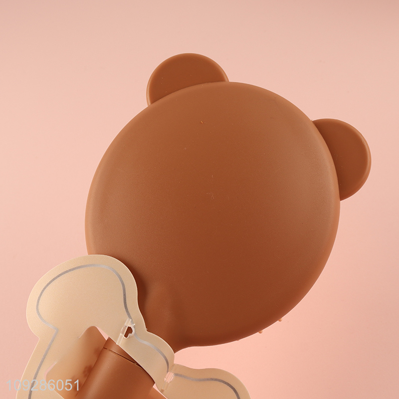 Top products air cushion massage hair comb hair brush