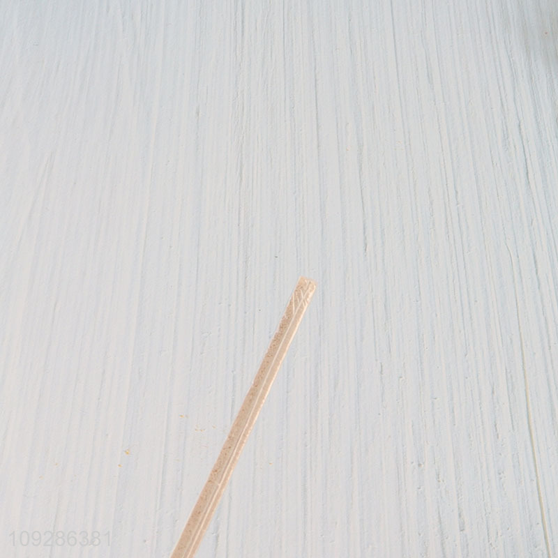 Top quality animal series wooden puzzle toys educational toys