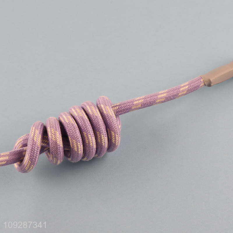 China wholesale non-slip pet collar pet leash for outdoor