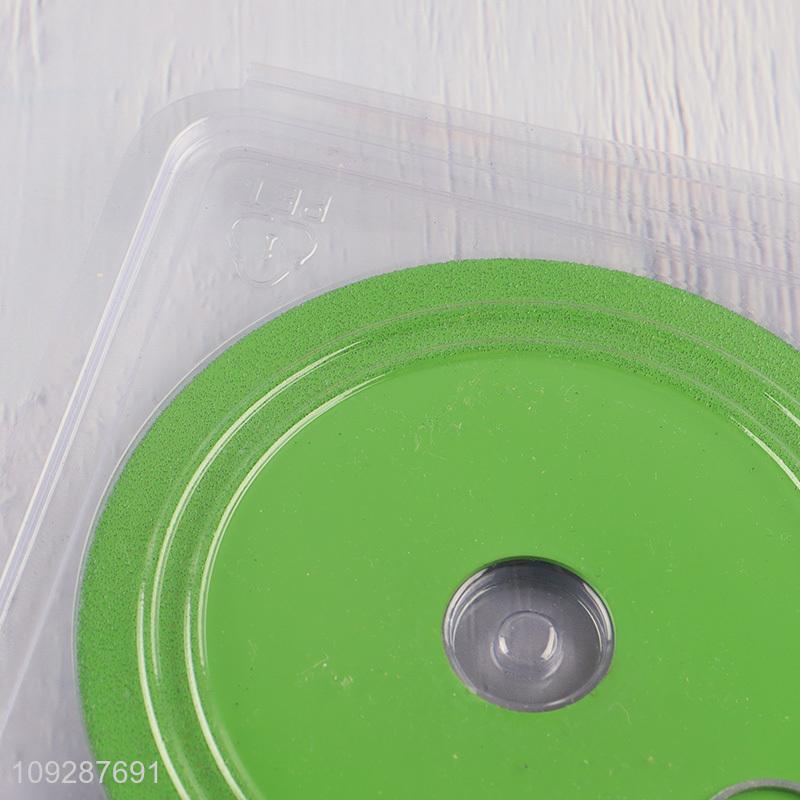 Top products Glass Cutting Disc Thin Saw Blade