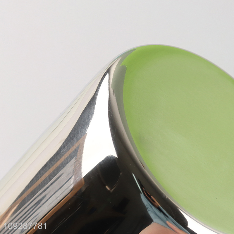 Wholesale Stainless Steel Coffee Milk Frothing Pitcher