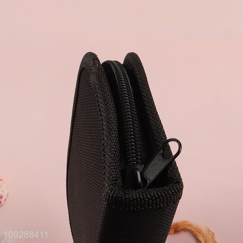 Factory price portable sewing kit household sewing kit