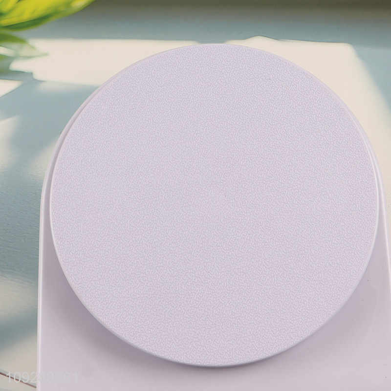 China products household digital kitchen scale food scale