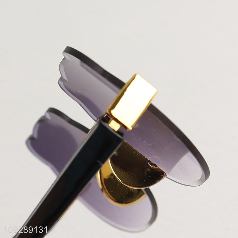 Popular products outdoor summer children sunglasses for sale