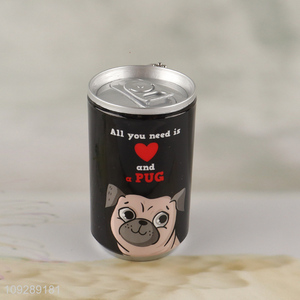 Top selling non-toxic portable pet wipes wholesale