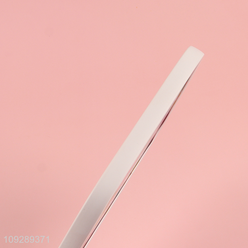 China supplier sports Anti-Slip kids children pickleball paddle