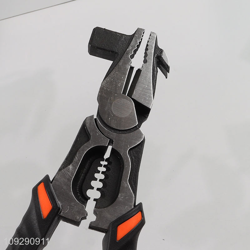 New product professional Multifunctional energy-saving wire cutters