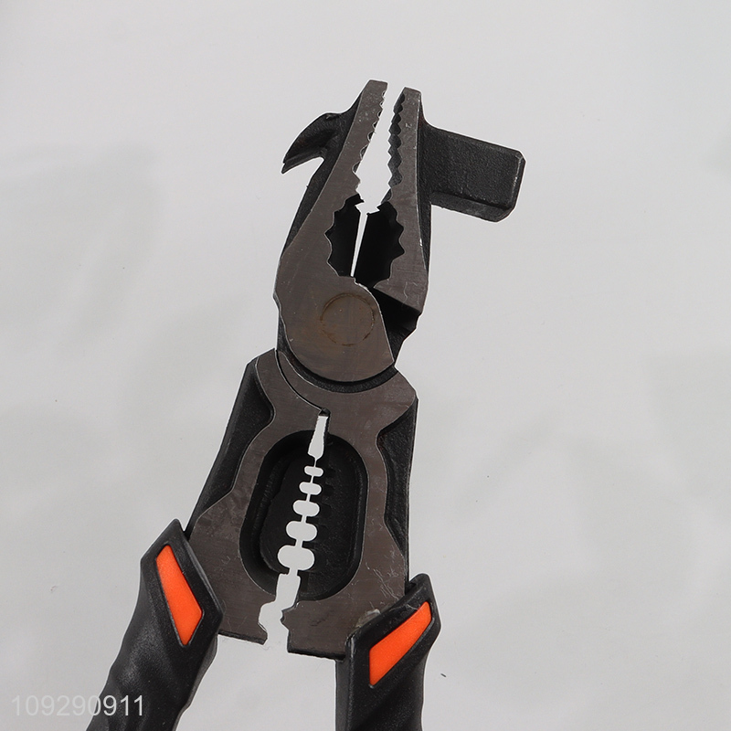 New product professional Multifunctional energy-saving wire cutters