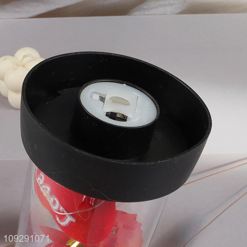 Top products tabletop ornament Valentine's Day gift