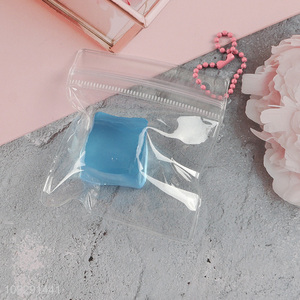 Low price soft non-toxic squeeze toys stress relief toys