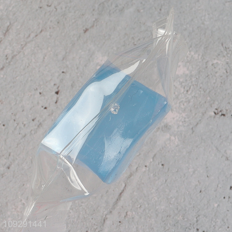 Low price soft non-toxic squeeze toys stress relief toys