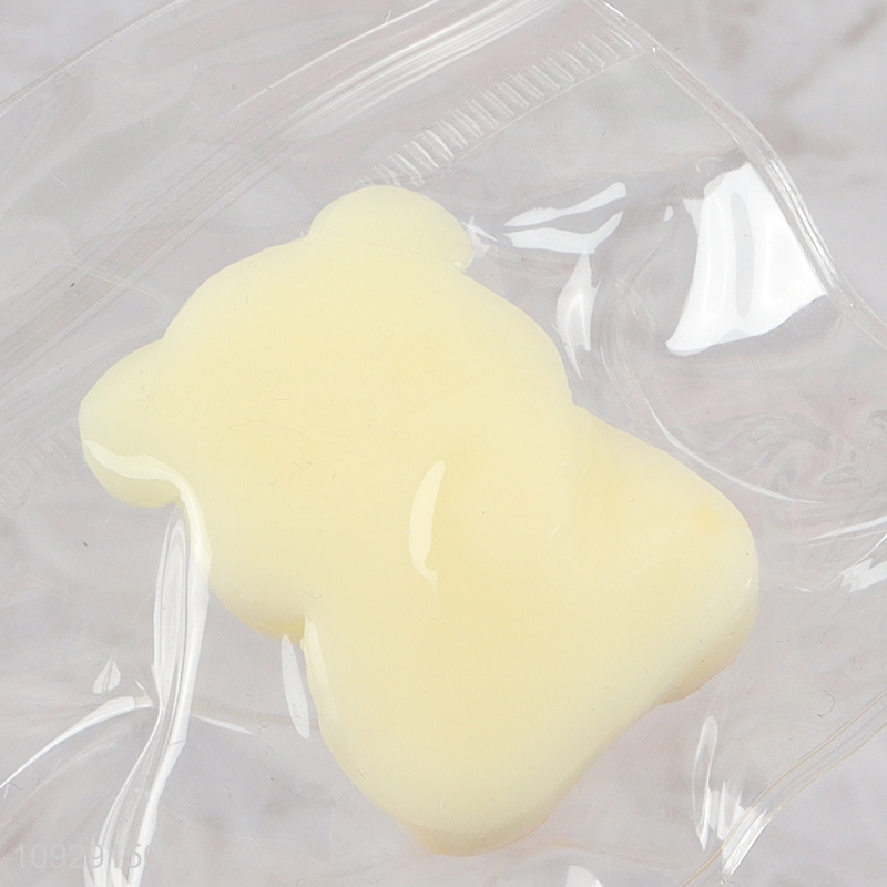 China supplier tpr squeeze toys stress relief toys for sale