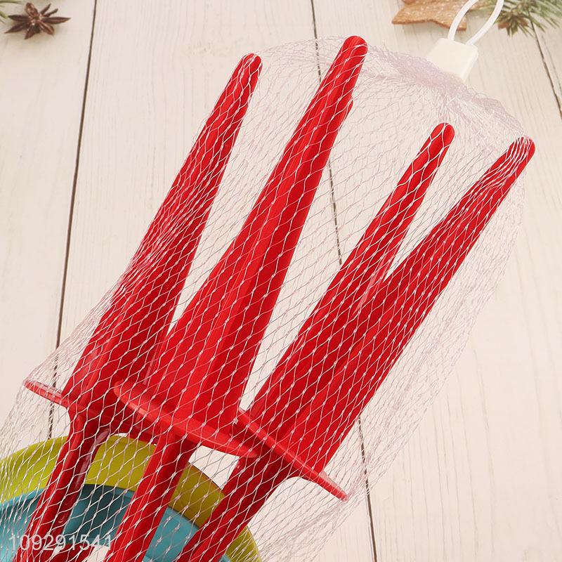 Low price outdoor children beach toys sand toys